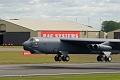 101_Fairford RIAT_Boeing B-52H Stratofortress